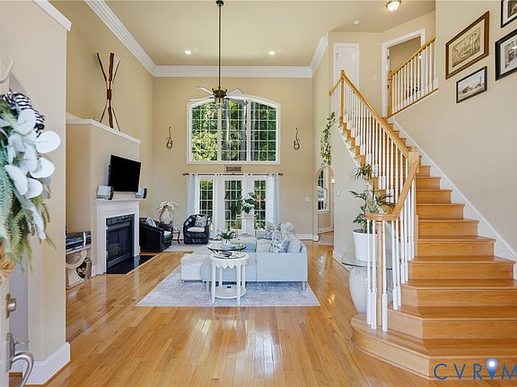 5th image of 4806 Jennway Loop