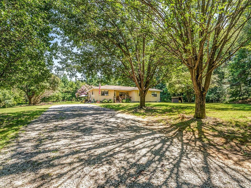 448 Sanders Rd, Stanton, TN 38069 Zillow