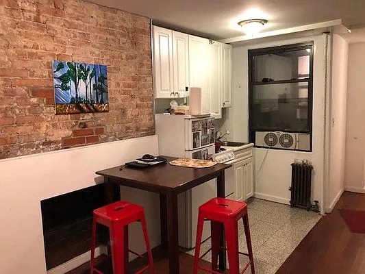 Rented by Sky Management | media 12