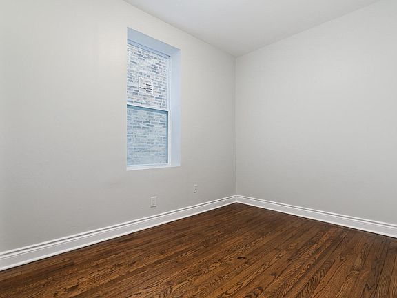 2nd image of 2-4444 S Campbell Ave #2