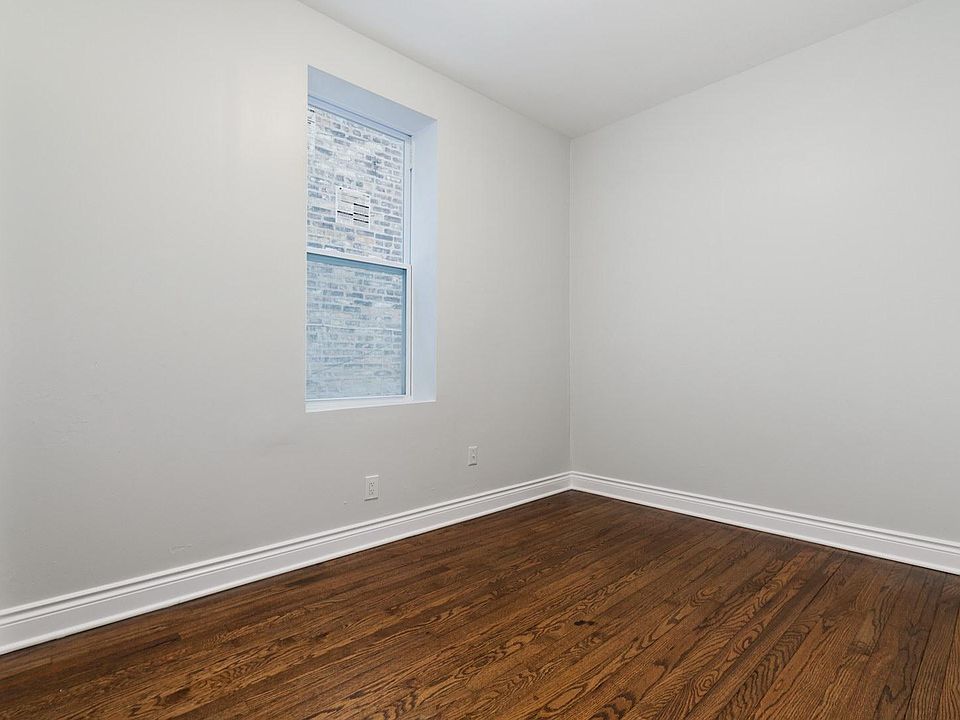 1st image of 2-4444 S Campbell Ave #2