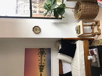 Rented by Francine Realty