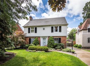 333 Brantwood Rd, Amherst, NY 14226