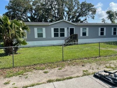 646 4th St, Polk City, FL, 33868