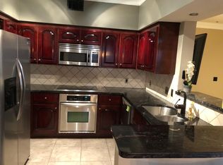 3777 Peachtree Rd NE, Brookhaven, GA 30319