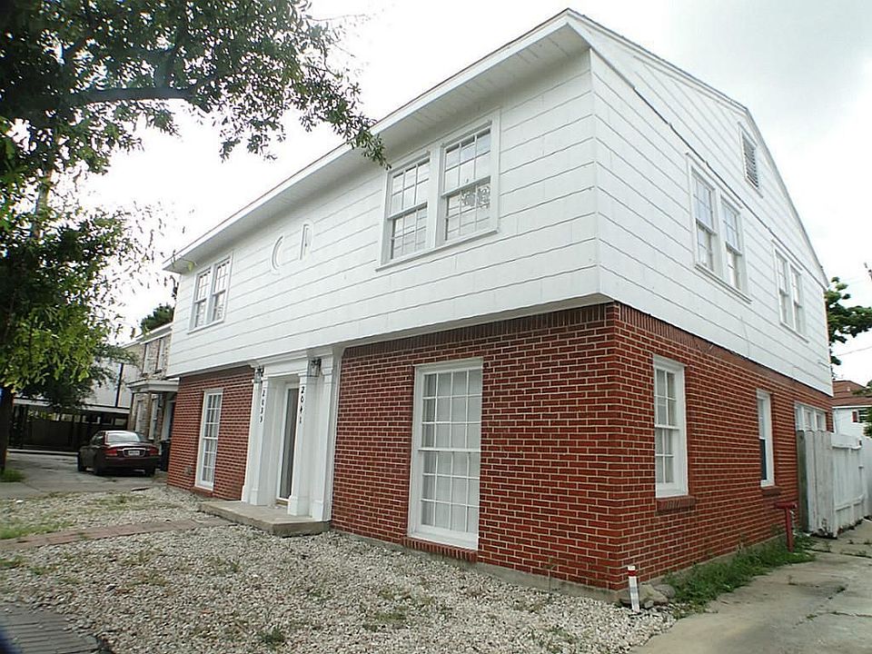 1st image of 2041 Richmond Ave