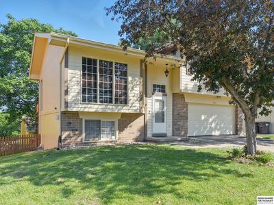 8853 N 82nd Ave, Omaha, NE, 68122