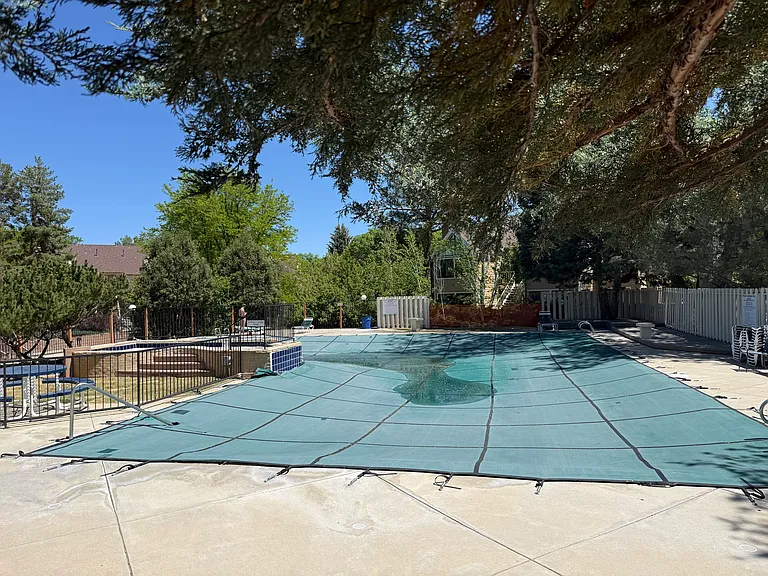 4757 White Rock Cir #C — Photo 10