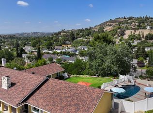 876 Emerson St, Thousand Oaks, CA 91362
