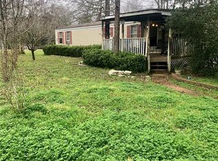 30327 Turriff Cir, Magnolia, TX 77354