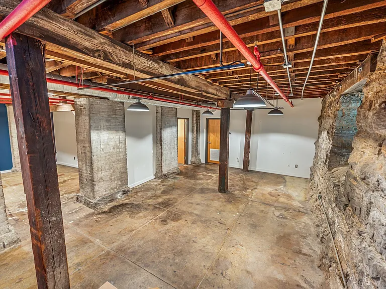 1400 Rosa L Parks Blvd #112 — Photo 41