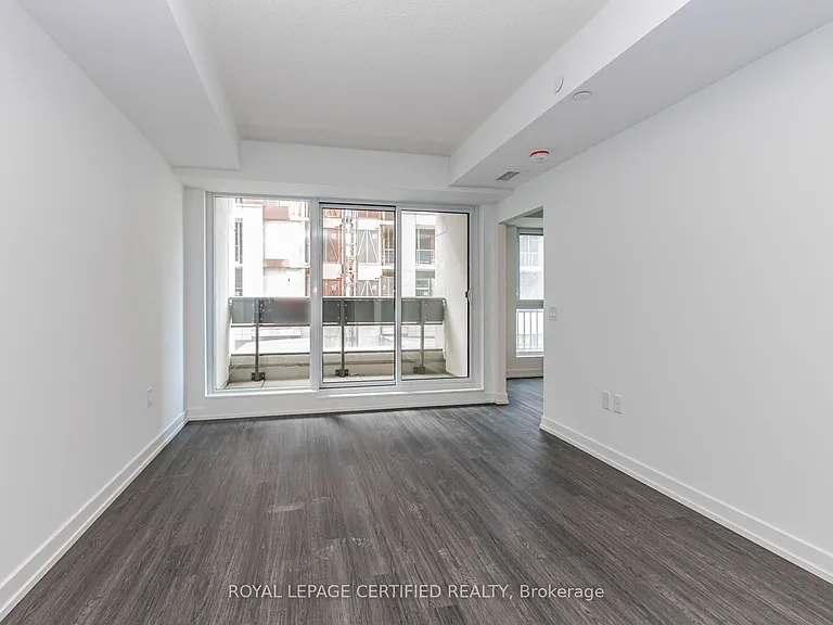 4010 Eglinton Ave W #217 — Photo 21