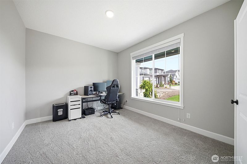 5th image of 4342 S 16th Way
