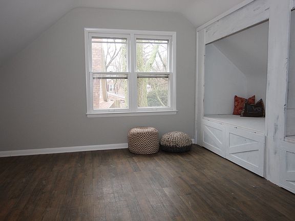 3rd image of 6509 Pine Point Dr