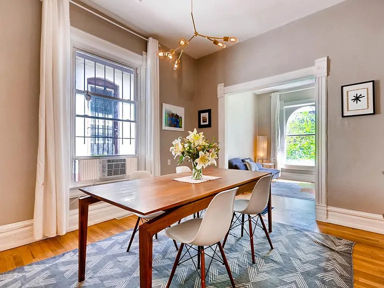 3537 N Franklin St — Photo 10