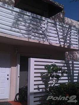 2nd image of 14326 SW 98th Ter #14326