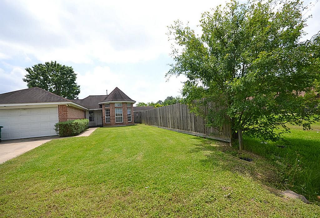 9326 Klondike Ave, Houston, TX 77075 Zillow