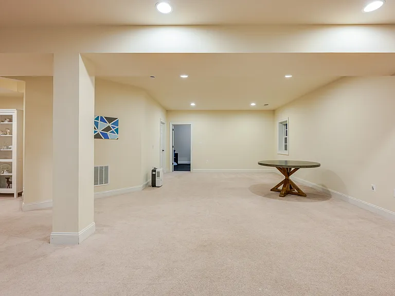 8500 Wedderburn Station Dr — Photo 8