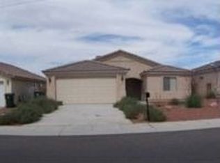 2715 Southern Ave, Kingman, AZ 86401