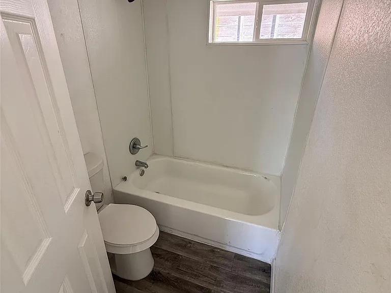6901 Dumble St #6 — Photo 11