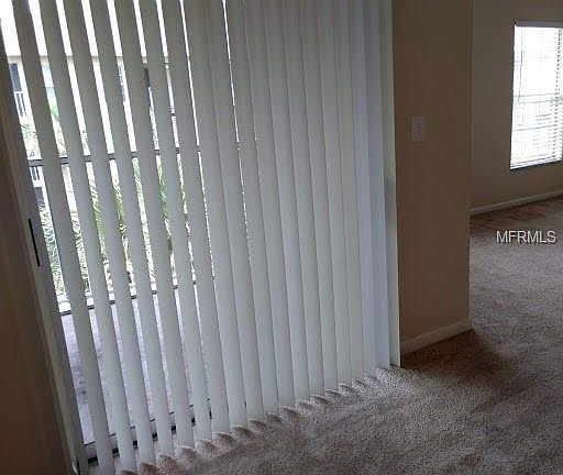 4th image of 2690 Coral Landings Blvd APT 231