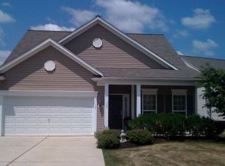 18 Anne Dr, Hammonton, NJ 08037