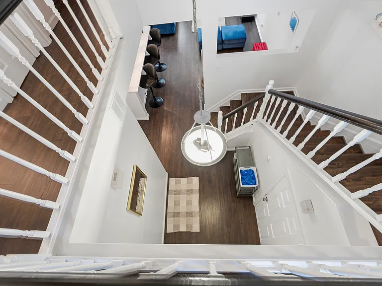 13507 Lord Baltimore Pl — Photo 13