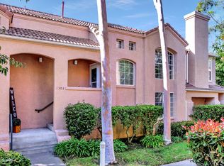 1303 Lost Point Ln, Oxnard, CA 93030