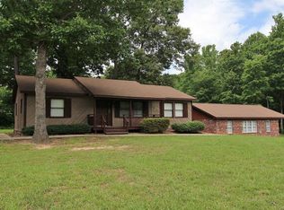 3620 Jessie Dupont Memorial Hwy, Heathsville, VA 22473