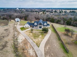 3290 Brads Way, Midlothian, TX 76065