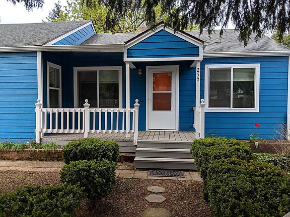 2nd image of 255 W Myoak Dr #1655EC259