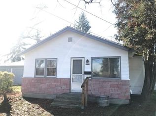 9208 E Broadway Ave, Spokane, WA 99206