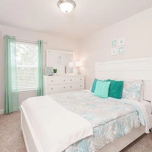7692 Shadow Lake Dr — Photo 6