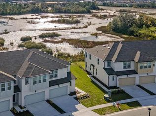 1808 Sanibel Dr, Davenport, FL 33896