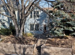 954 Westminster St, Saint Paul, MN 55130