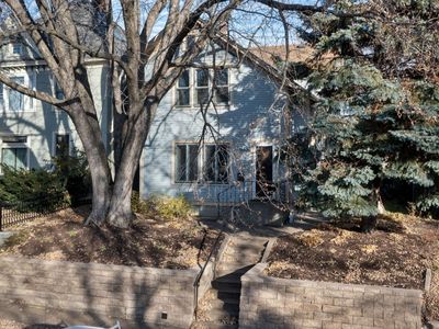 954 Westminster St, Saint Paul, MN, 55130