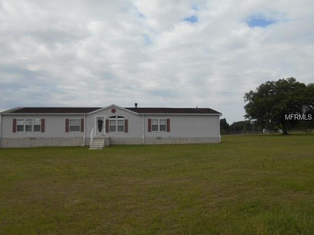 1st image of 7840 Froggy Ln