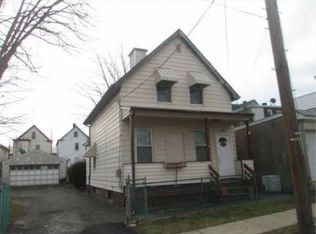 341 Ridgeley St, Perth Amboy, NJ 08861