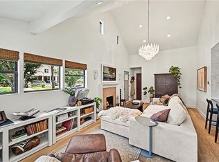4707 Terrace St, Kansas City, MO 64112