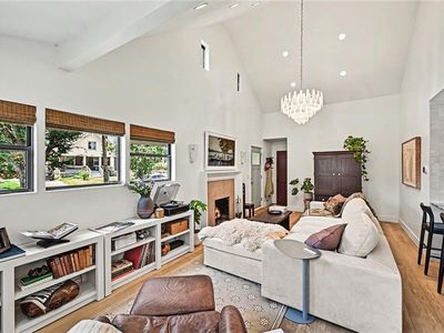 4707 Terrace St, Kansas City, MO, 64112