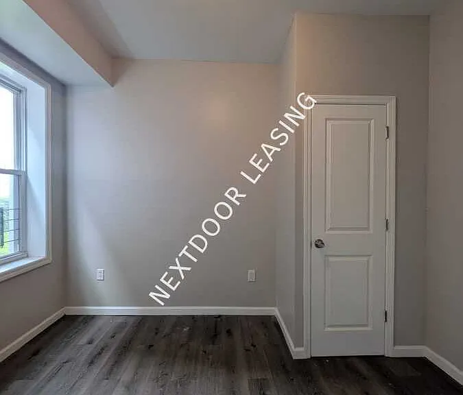 122 Wade St #3M — Photo 5