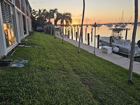 4th image of 301 Sombrero Blvd APT 205