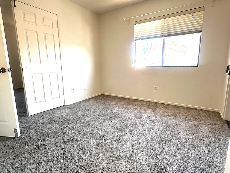 7115 Calston Pl — Photo 20