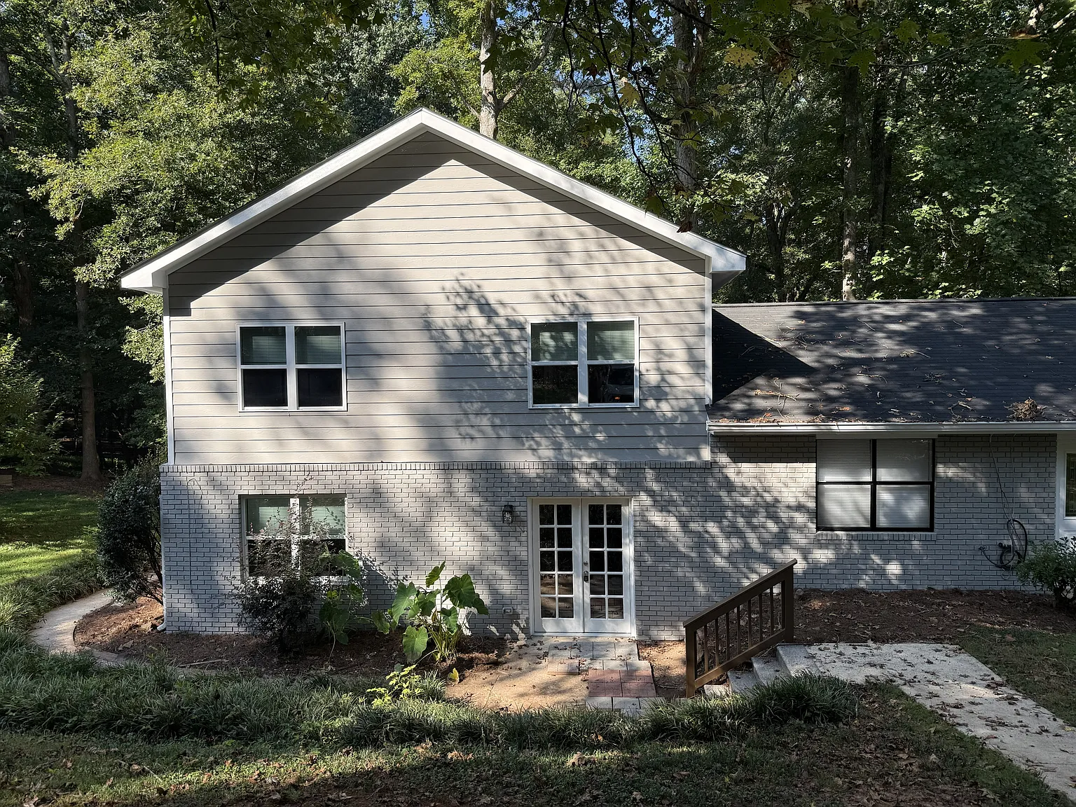 1021/1023 Sourwood Court - 1021, Athens — Photo 2