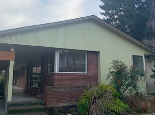 403 SE 31st Ave, Portland, OR 97214