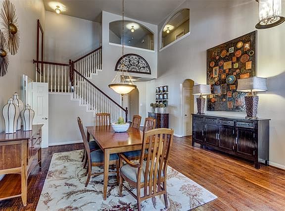 5th image of 8805 Tanglewood Dr