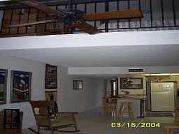 3rd image of 6321 Newtown Cir APT B7