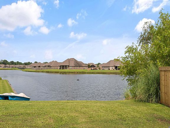 3rd image of 4548 Little Hope Dr