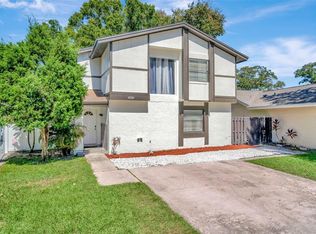 10376 Rosemount Dr, Tampa, FL 33624