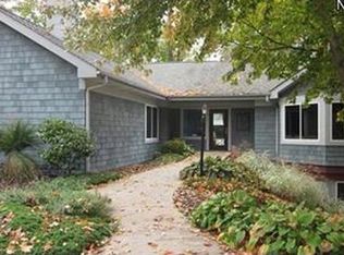 4831 Darrow Rd STE 107, Stow, OH 44224